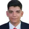 Zaid Abo Erhaiem