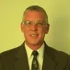 TIM MOYNIHAN