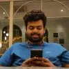 Jayesh Vispute