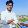 Tarun Kumar