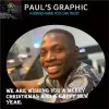 OBIORA CHUKWUNONSO PAUL