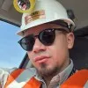 Emanuel Alejandro Rebolledo Burgos