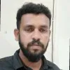 Mallikarjuna