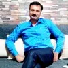 Ajay Singh Rathore