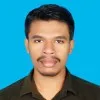 DILEEP CHANDRASEKHARAN