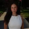 Renee Ayers