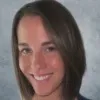 Shelley Clifford Dill