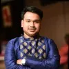 SAYAN GHOSH