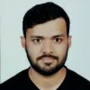 Muhammad Bilal Usman