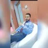 Hassan Ali