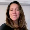 Deborah Weidner