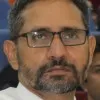 Muhammad Nadeem