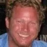 David Faircloth