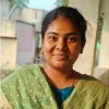 Mohanaradha