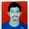 SAGAR SHIRKE