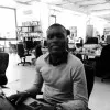 Jonathan Chibvongodze