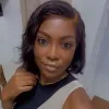 Tania Nkenfack Azeh