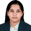 Steffy Kurian