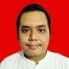 Ananda Sigit Wahyu Nugroho