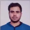 Naresh Sharma