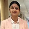 Poorna Pushkala Ayyappan