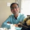 Akbar Pabani
