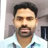 Moorthi