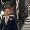 Sercan ÇAPA