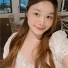 Carven Yuen Jie Tong