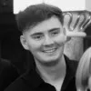 Joseph Walsh