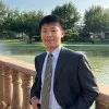 Kevin Yang