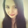 Tamara Sargsyan