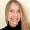 Christine Gee
