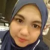 Nur Aina Omar