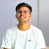 Manan Vyas