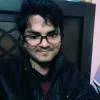 Kishan Kumar Sah