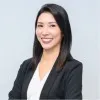 Ophilia Lai