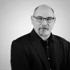 Christian Robitaille