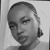 princess Ezenwaegbu