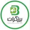 Abolfazl Barzegaran