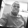 Njabulo Sithole