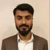 Muhammad Akmal