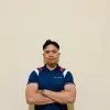 Muhammad Naufal Farhan
