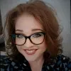 Nikki Burton