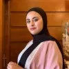 Asala Al kasasbeh
