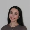 Rachel Osipov