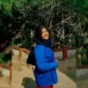 Roopsa Sanyal