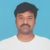 Mallikharjuna kiran Juvvala