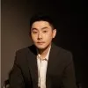 Sean Guo