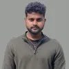 Potharlanka Sairam